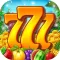 Deluxe Slot Game