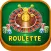 Royale Roulette King
