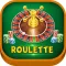 Royale Roulette King