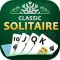 Solitaire Klondike Classic New