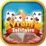New Pyramid Solitaire Game