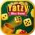 Yatzy Dice Game