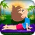 Yoga For Health Game