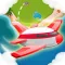 Air Traffic Manager