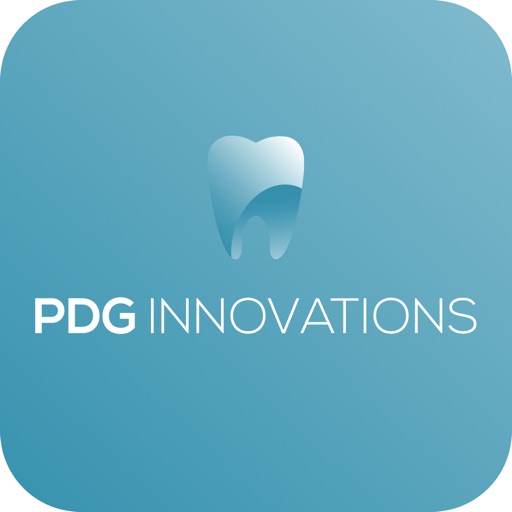 PDG Innovations PDG Innovations