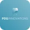 PDG Innovations