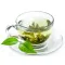 Healthy Tea