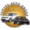 Sahara Auto Group