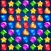 Jewel Match Classical