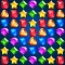 Jewel Match Classical