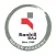 Ranhill SAJ Water Academy