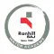 Ranhill SAJ Water Academy