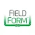 Paradigm FieldForm