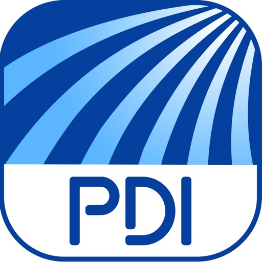 PDI TelaPoint PDI TelaPoint
