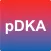 pDKA