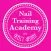 Kelly Ashby Nail Training