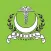 Pakistan Drug Manual