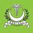 Pakistan Drug Manual Pakistan Drug Manual