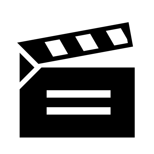 Metro Movie Database