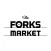 THE FORKS MARKET