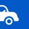 Motoring & The Law