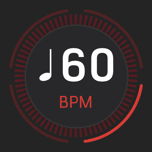 Metronome