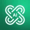 iChatBot: AI Chatbot Assistant