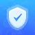 iSecurity: Total Protection