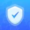 iSecurity: Total Protection