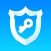 iVPN: Web Protection, Fast VPN