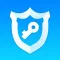 iVPN: Web Protection, Fast VPN