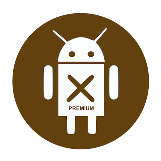 Package Disabler Pro (Owner)