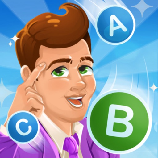 General Knowledge Trivia Quiz! General Knowledge Trivia Quiz!
