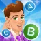 General Knowledge Trivia Quiz!
