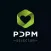 PDPM r-Selector