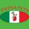 Paisano's Pizza