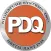 MY PDQ