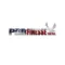PDR Finesse