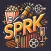 Sprk: Watch Series and Movies