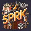 Sprk: Watch Series and Movies Sprk: Watch Series and Movies