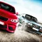 3D Cars Stunts