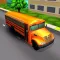 City Moto Bus Drive