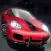 Luxury Car Park 2016