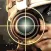 Sniper Assault Shooting