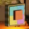 Ultimate Block Puzzle