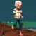 Zombie Evil Rush