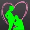 iBabyBeats - Baby Heart Monitor