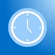 Vista Time Kiosk