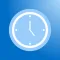 Vista Time Kiosk