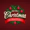 Christmas Wishes Animated